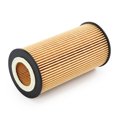 Filtr Oleju RIDEX 7O0011 7O0011 - foto 9