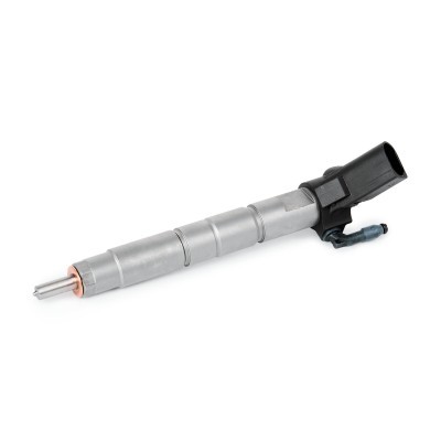 Dysza Wtryskowa RIDEX 3902I1420R 3902I1420R - foto 3