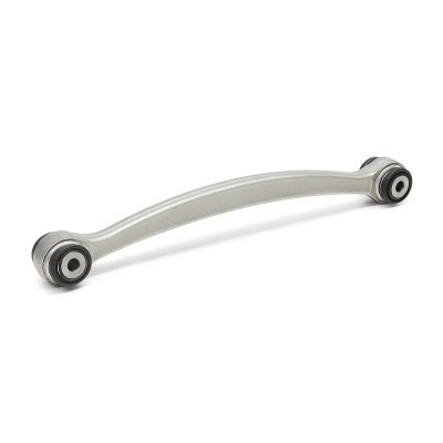 Wahacz RIDEX 273C1456 273C1456 - foto 3