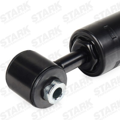 Amortyzator Stark SKSA-0133383 SKSA-0133383 - foto 6