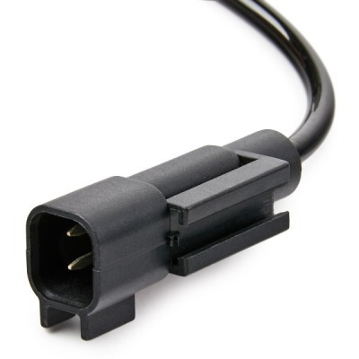 Czujnik ABS RIDEX 412W0222 412W0222 - foto 5