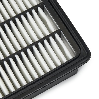 Filtr Powietrza RIDEX 8A0248P 8A0248P - foto 5