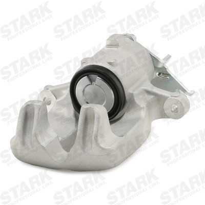 Zacisk Hamulcowy Stark SKBC-0461104 SKBC-0461104 - foto 3