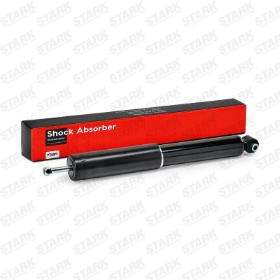 Amortyzator Stark SKSA-0130203 SKSA-0130203 - foto 1