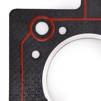 Uszczelka głowicy RIDEX 318G0163 318G0163 - foto 4