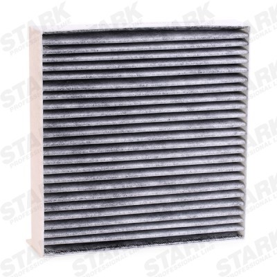 Filtr Kabinowy Stark SKIF-0170323 SKIF-0170323 - foto 4
