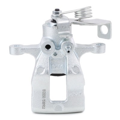 Zacisk Hamulcowy RIDEX 78B0855 78B0855 - foto 5