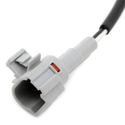 Czujnik ABS RIDEX 412W0592 412W0592 - foto 4