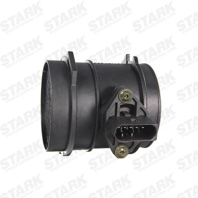 Przepływomierz Stark SKAS-0150080 SKAS-0150080 - foto 3
