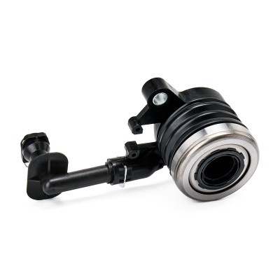 Zestaw Sprzęgła RIDEX 479C0277 479C0277 - foto 5