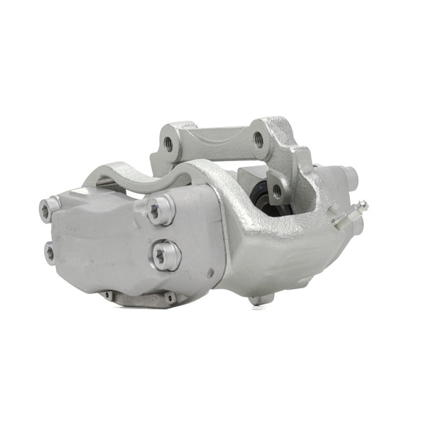 Zacisk Hamulcowy RIDEX 78B0925 78B0925 - foto 1