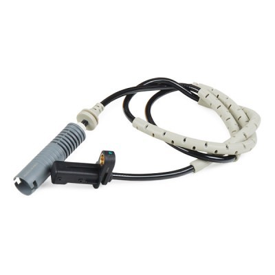 Czujnik ABS RIDEX 412W0177 412W0177 - foto 3