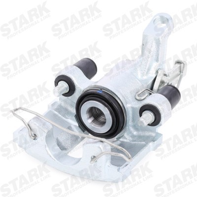 Zacisk Hamulcowy Stark SKBC-0460617 SKBC-0460617 - foto 3