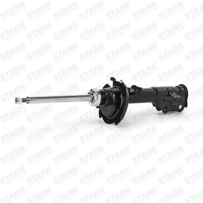 Amortyzator Stark SKSA-0131643 SKSA-0131643 - foto 4