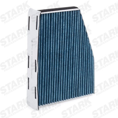 Filtr Kabinowy Stark SKIF-0170642 SKIF-0170642 - foto 3