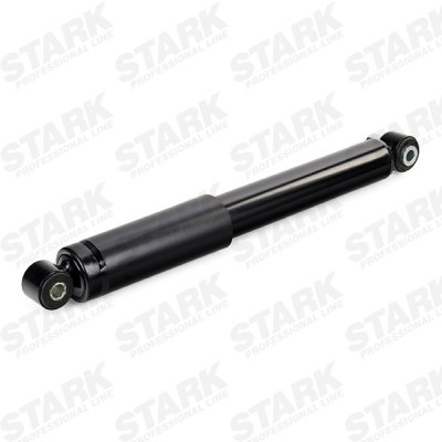 Amortyzator Stark SKSA-0130329 SKSA-0130329 - foto 5