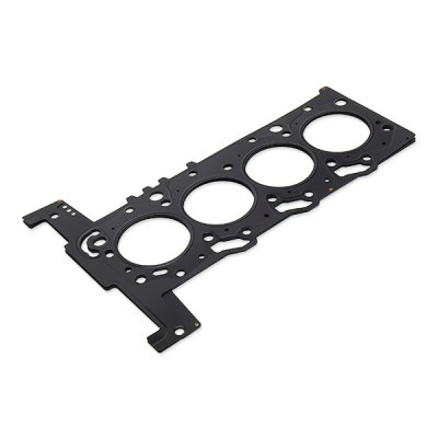 Uszczelka głowicy RIDEX 318G0332 318G0332 - foto 2