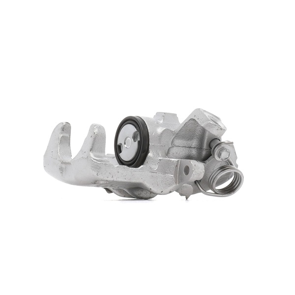 Zacisk Hamulcowy RIDEX 78B0229R 78B0229R - foto 1