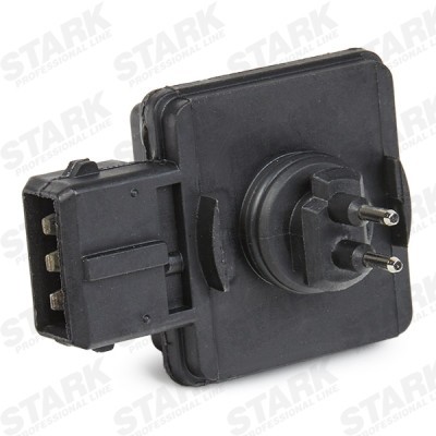 Датчик уровня охлаждающей жидкости Stark SKSCL-4140011 SKSCL-4140011 - foto 4