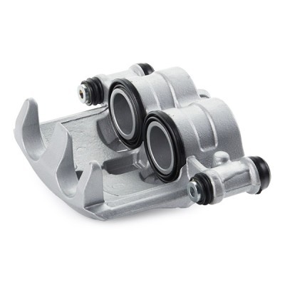 Zacisk Hamulcowy RIDEX 78B1392R 78B1392R - foto 3