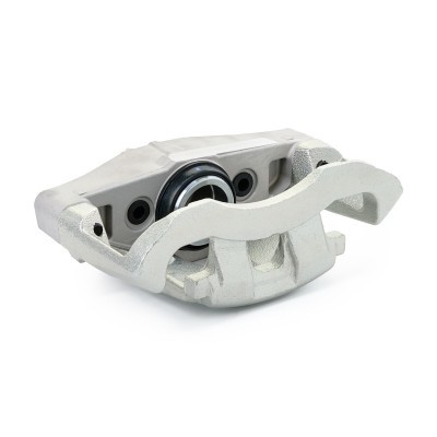 Zacisk Hamulcowy RIDEX 78B2269 78B2269 - foto 4
