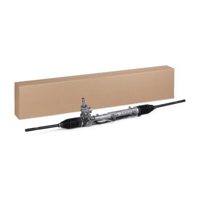 Przekładnia Kierownicza RIDEX 286S0403R 286S0403R - foto 2