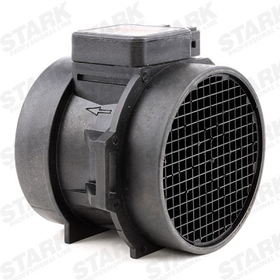 Przepływomierz Stark SKAS-0150153 SKAS-0150153 - foto 4