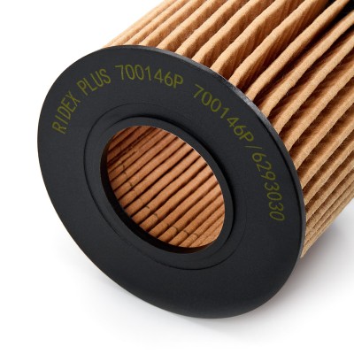 Filtr Oleju RIDEX 7O0146P 7O0146P - foto 4