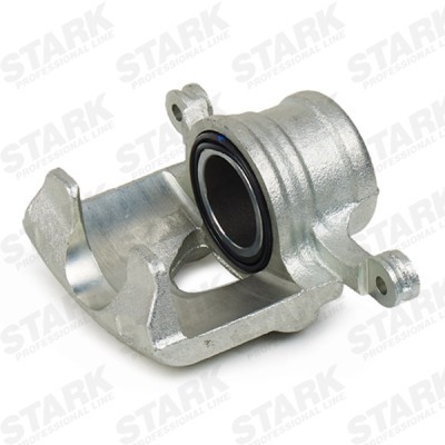 Zacisk Hamulcowy Stark SKBC-0461555 SKBC-0461555 - foto 6