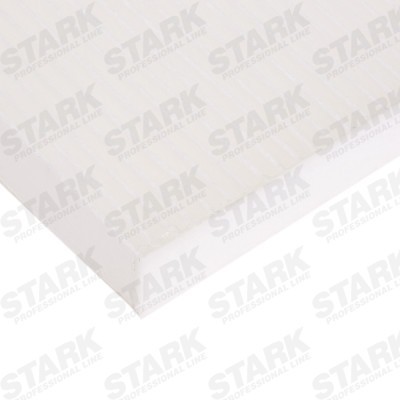 Filtr Kabinowy Stark SKIF-0170030 SKIF-0170030 - foto 5