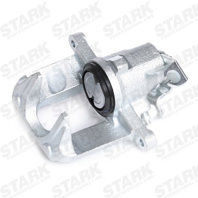 Zacisk Hamulcowy Stark SKBC-0460761 SKBC-0460761 - foto 4
