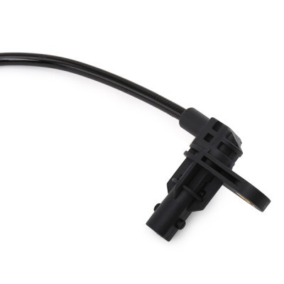 Czujnik ABS RIDEX 412W0558 412W0558 - foto 8