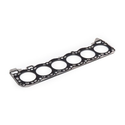 Uszczelka głowicy RIDEX 318G0258 318G0258 - foto 3