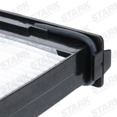 Filtr Kabinowy Stark SKIF-0170249 SKIF-0170249 - foto 5