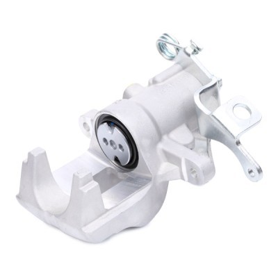 Zacisk Hamulcowy RIDEX 78B0194 78B0194 - foto 3
