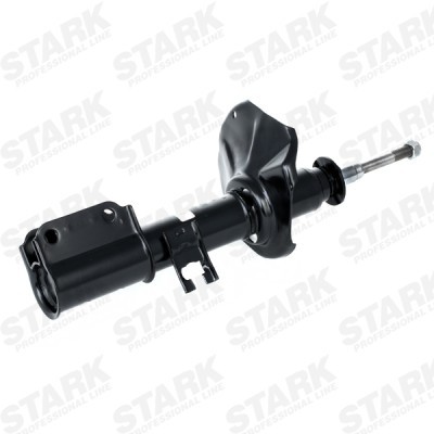 Amortyzator Stark SKSA-0132017 SKSA-0132017 - foto 2