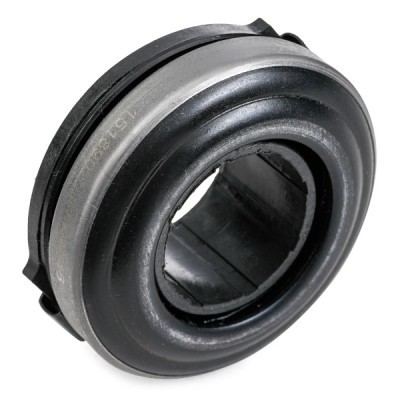 Zestaw Sprzęgła RIDEX 479C0185 479C0185 - foto 5