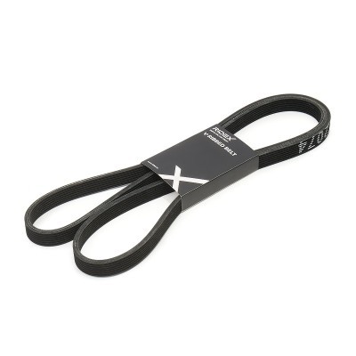 Pasek Klinowy Wielorowkowy RIDEX 305P0568 305P0568 - foto 2