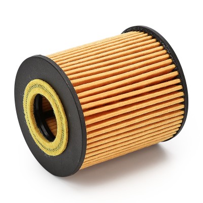 Filtr Oleju RIDEX 7O0077 7O0077 - foto 10