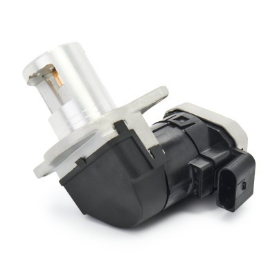 Zawór EGR RIDEX 1145E0222 1145E0222 - foto 4
