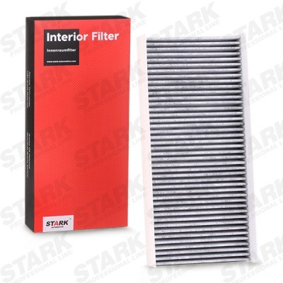 Filtr Kabinowy Stark SKIF-0170046 SKIF-0170046 - foto 2