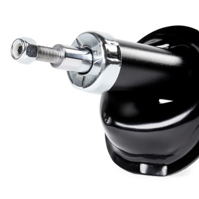 Amortyzator RIDEX 854S18200 854S18200 - foto 6