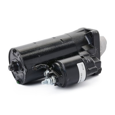Rozrusznik RIDEX 2S0279R 2S0279R - foto 3