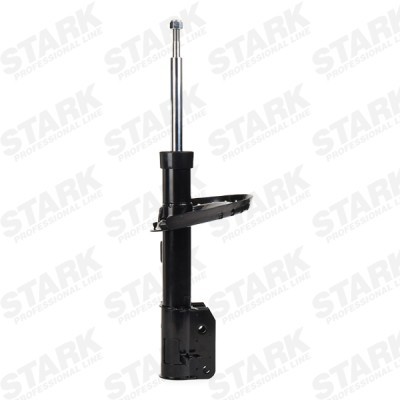 Amortyzator Stark SKSA-0132294 SKSA-0132294 - foto 6