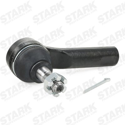 Końcówka drążka kierowniczego Stark SKTE-0280596 SKTE-0280596 - foto 3