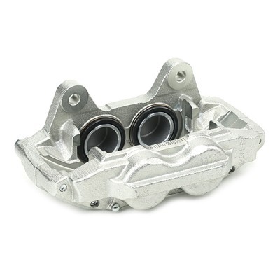 Zacisk Hamulcowy RIDEX 78B0964 78B0964 - foto 3