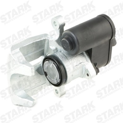 Zacisk Hamulcowy Stark SKBC-0460103 SKBC-0460103 - foto 5
