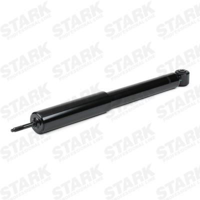 Amortyzator Stark SKSA-0131846 SKSA-0131846 - foto 6
