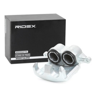 Zacisk Hamulcowy RIDEX 78B0790 78B0790 - foto 2
