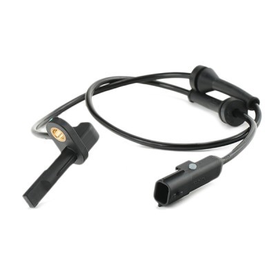 Czujnik ABS RIDEX 412W0793 412W0793 - foto 4